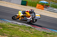 Slovakia-Ring;event-digital-images;motorbikes;no-limits;peter-wileman-photography;trackday;trackday-digital-images